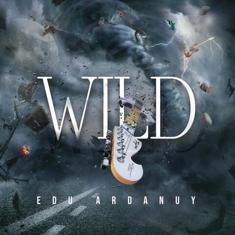 Wild