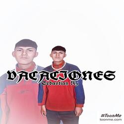 Vacaciones