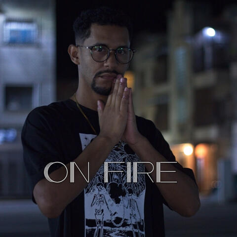 On Fire