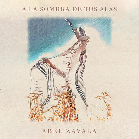 A la Sombra de Tus Alas