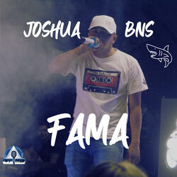 Fama