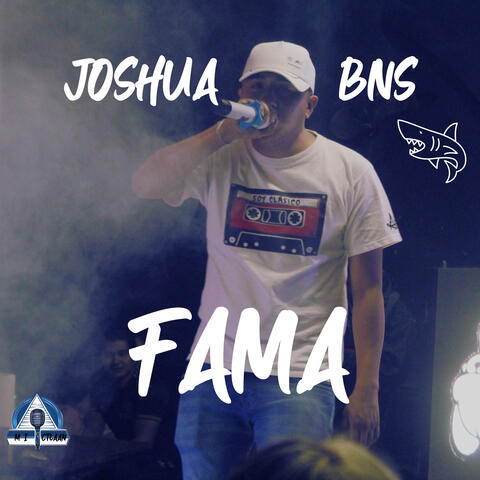 Fama