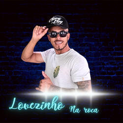 Lovezinho na Roça