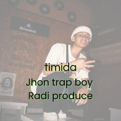 Timida