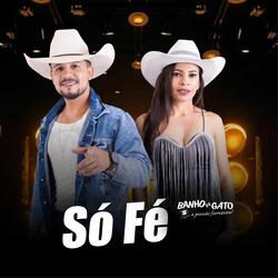 Só Fé