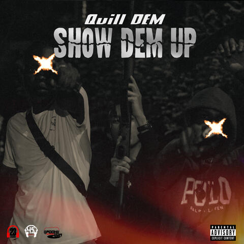 Show Dem Up