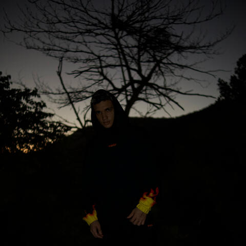 Taca o Terror