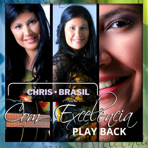 Com Excelência