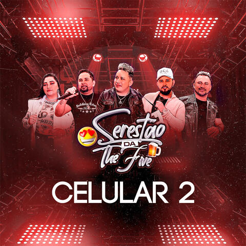 Celular 2