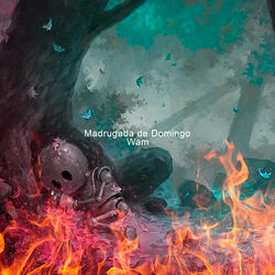 Madrugada De Domingo