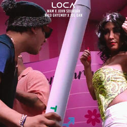 Loca