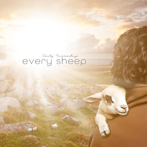 Every Sheep