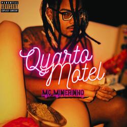 Quarto Motel