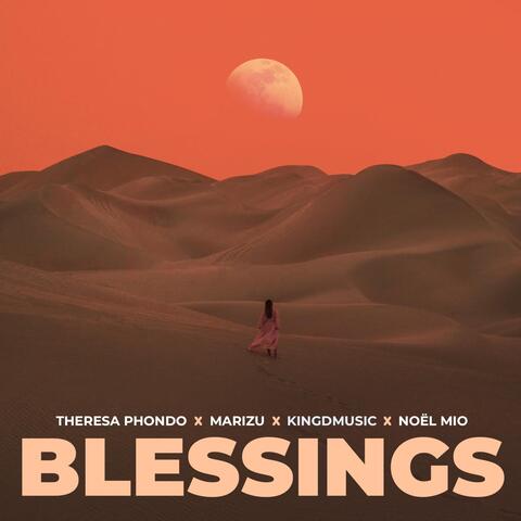 Blessings