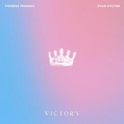 Victory
