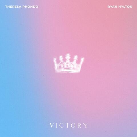 Victory