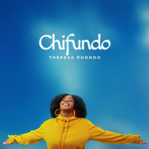 Chifundo