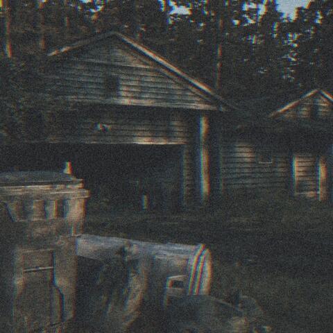 Only Faith Will Remain