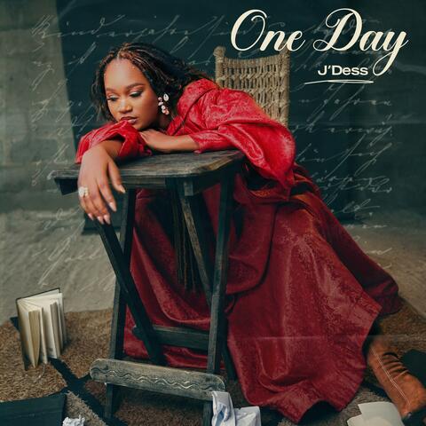 One Day