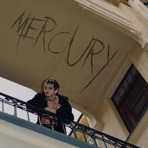 Mercury