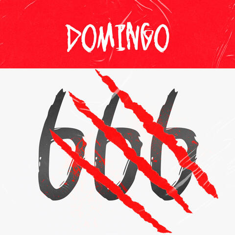 Domingo