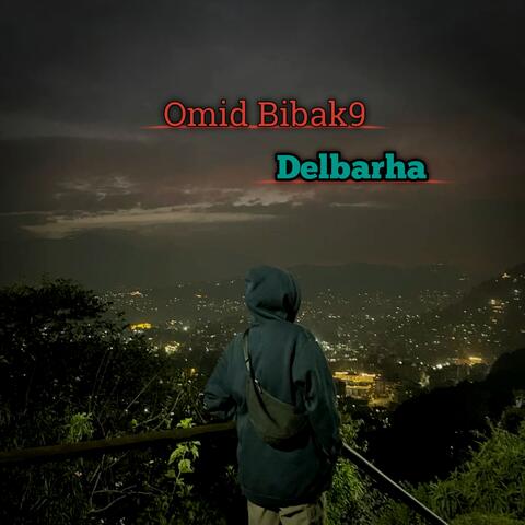 Delbarha