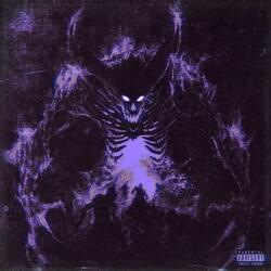 Assombração Eterna 7.0