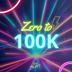 Chasing 100K