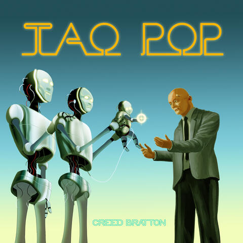 Tao Pop