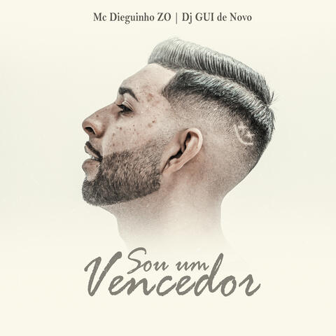 Sou um Vencedor