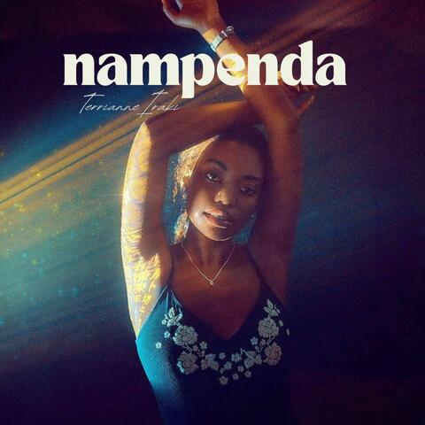 Nampenda