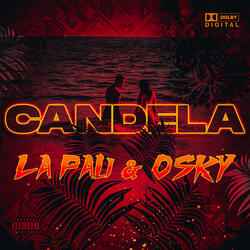 Candela