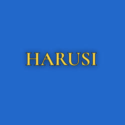 Harusi