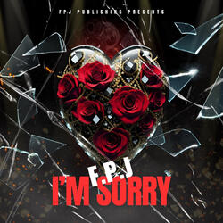I'm Sorry