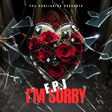 I'm Sorry