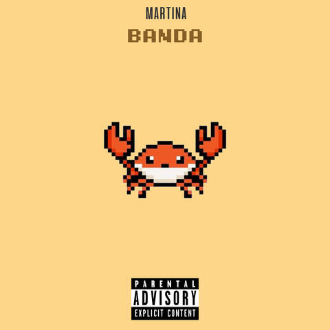 Banda