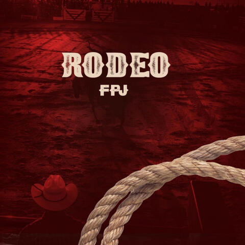 Rodeo