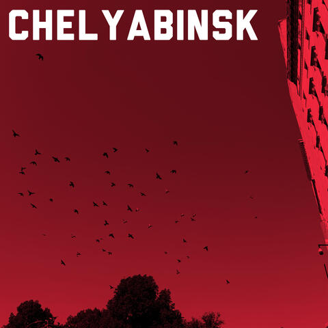 Chelyabinsk