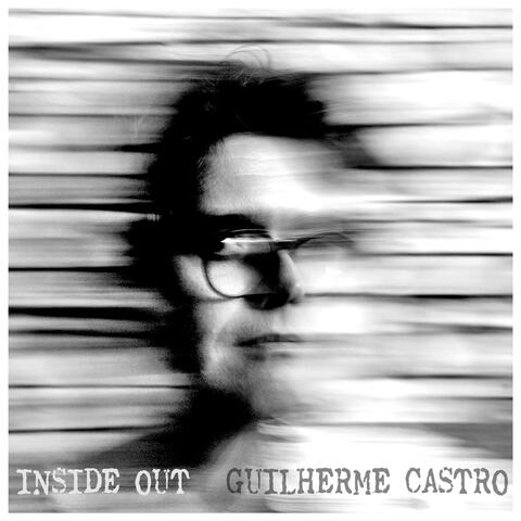 Inside Out