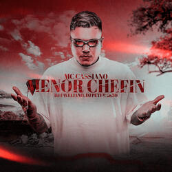 Menor Chefin