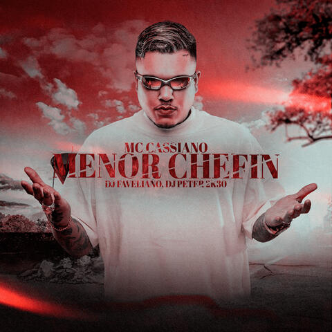 Menor Chefin