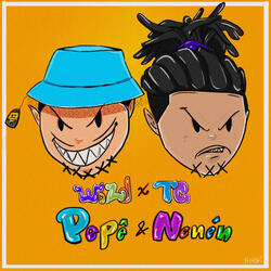 Pepê & Neném