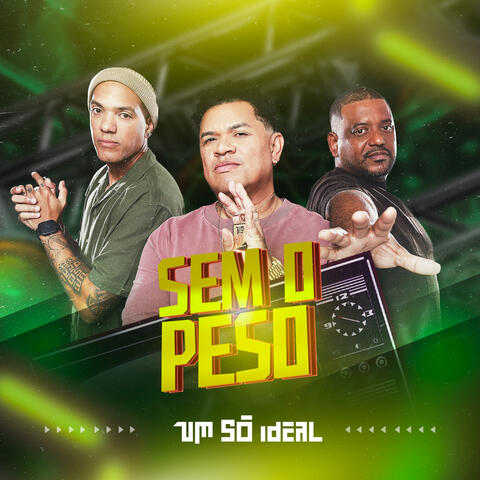Sem o Peso