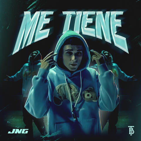 Me Tiene