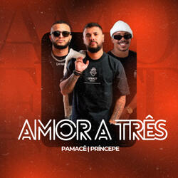 Amor a Três