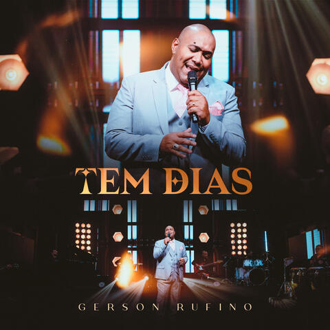Tem Dias
