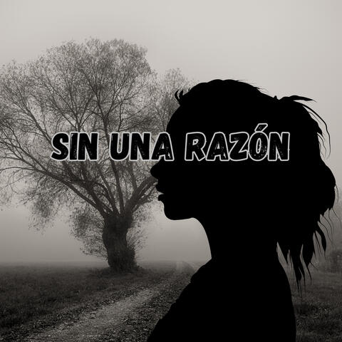Sin una Razón