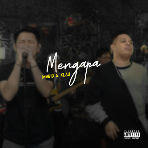 MENGAPA