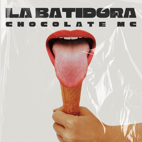 Chocolate MC