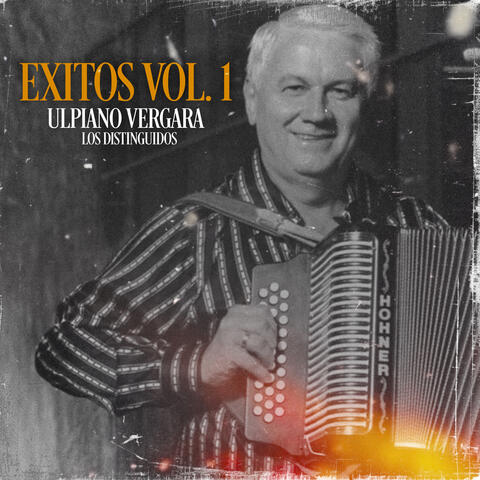 Exitos Vol. 1